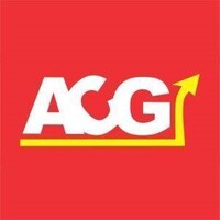 ALWAYN Consulting Group (ACG) logo, ALWAYN Consulting Group (ACG) contact details