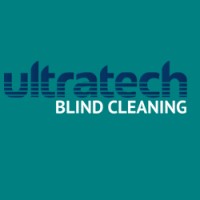 ULTRATECH CLEANING LIMITED logo, ULTRATECH CLEANING LIMITED contact details