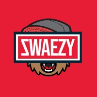 swaezy.com logo, swaezy.com contact details