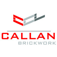 Callan Construction Ltd logo, Callan Construction Ltd contact details