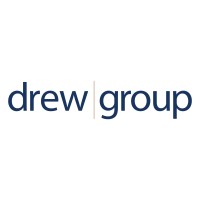 Drew Group logo, Drew Group contact details