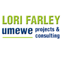 umewe Projects & Consulting logo, umewe Projects & Consulting contact details