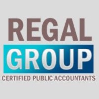 Regal Group CPA logo, Regal Group CPA contact details