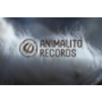 Animalito Records logo, Animalito Records contact details