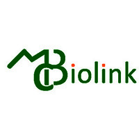 MCBiolink logo, MCBiolink contact details