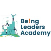 Being Leaders Academy logo, Being Leaders Academy contact details