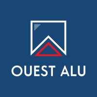 OUEST ALU (Groupe LIEBOT) logo, OUEST ALU (Groupe LIEBOT) contact details