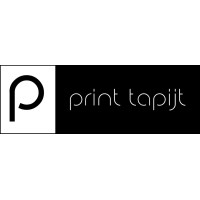 Printtapijt.nl logo, Printtapijt.nl contact details