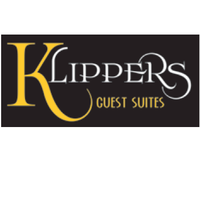 Klippers Guest Suites logo, Klippers Guest Suites contact details