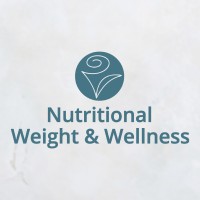 Nutritional Weight & Wellness logo, Nutritional Weight & Wellness contact details