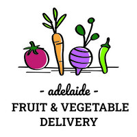 Adelaide Fruit and Vegetable Delivery logo, Adelaide Fruit and Vegetable Delivery contact details