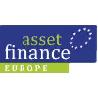 Asset Finance Europe logo, Asset Finance Europe contact details