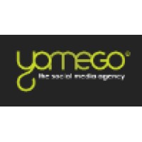 Yomego logo, Yomego contact details