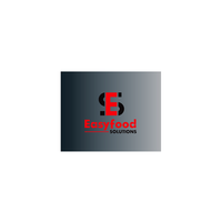 Easyfood Solutions AS logo, Easyfood Solutions AS contact details