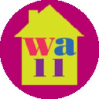 Women's Aid Leicestershire Limited logo, Women's Aid Leicestershire Limited contact details