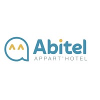 ABITEL logo, ABITEL contact details