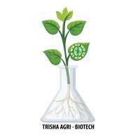 Trisha Agri-Biotech logo, Trisha Agri-Biotech contact details