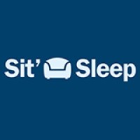 Sit'n Sleep A/S logo, Sit'n Sleep A/S contact details