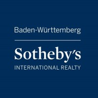 Baden-Wuerttemberg Sotheby's International Realty logo, Baden-Wuerttemberg Sotheby's International Realty contact details