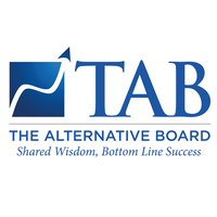 The Alternative Board Boston logo, The Alternative Board Boston contact details