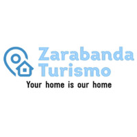 ZARABANDA TURISMO SL logo, ZARABANDA TURISMO SL contact details