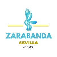 Zarabanda Restaurant logo, Zarabanda Restaurant contact details