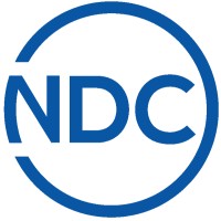 ND Consulting, LLC logo, ND Consulting, LLC contact details