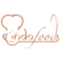 Indo Foods logo, Indo Foods contact details