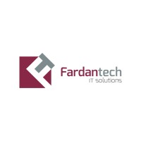 FardanTech Information Technology Solutions W.L.L logo, FardanTech Information Technology Solutions W.L.L contact details