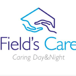 FIELD'S CARE LTD logo, FIELD'S CARE LTD contact details