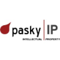 Pasky IP Law LLC logo, Pasky IP Law LLC contact details