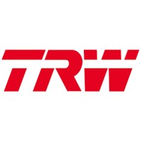 TRW Defense & Space Systems Group logo, TRW Defense & Space Systems Group contact details