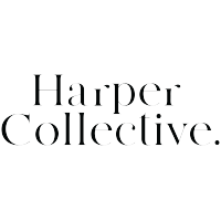 Harper Collective logo, Harper Collective contact details