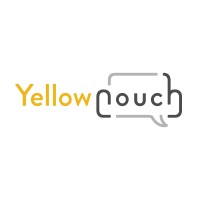 YellowCouch (former cut-e CEE) an Aon´s Assessment Solutions Partner logo, YellowCouch (former cut-e CEE) an Aon´s Assessment Solutions Partner contact details