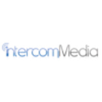 Intercom Media LLC logo, Intercom Media LLC contact details