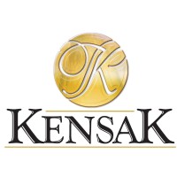 Kensak Custom Woodwork logo, Kensak Custom Woodwork contact details