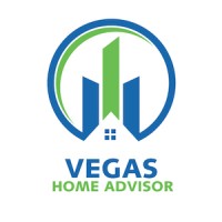 Vegas Home Advisor logo, Vegas Home Advisor contact details