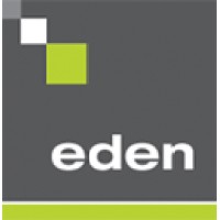 EDEN LONDON UK LIMITED logo, EDEN LONDON UK LIMITED contact details