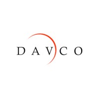 DAVCO Custom Integration logo, DAVCO Custom Integration contact details