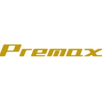 Premax LLC logo, Premax LLC contact details