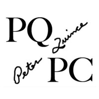 Peter Quince Performing Company logo, Peter Quince Performing Company contact details