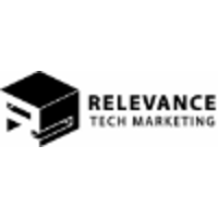 Relevance Tech Marketing logo, Relevance Tech Marketing contact details