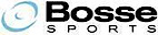 Bosse Sports logo, Bosse Sports contact details