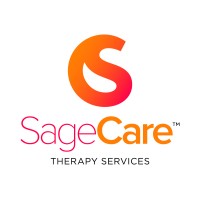 Sage Care Therapy Services logo, Sage Care Therapy Services contact details