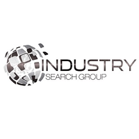 Industry Search Group, LLC logo, Industry Search Group, LLC contact details