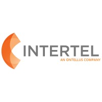 Intertel, Inc. logo, Intertel, Inc. contact details