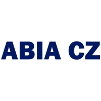 ABIA CZ services logo, ABIA CZ services contact details