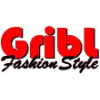 Gribl Fashion Style logo, Gribl Fashion Style contact details