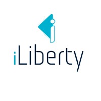 iLiberty Tecnologia da Informação logo, iLiberty Tecnologia da Informação contact details