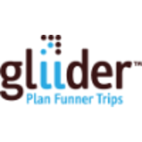 gliider logo, gliider contact details